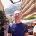 ChrisLamprecht's profile photo