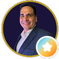 Vladir Villagran Real Estate Agent