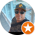 Avatar de Edilson.o