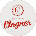 Der Langos Wagner