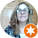 Cindy Hill's profile image
