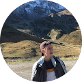 Avatar de Thomas.a