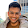 Faizan Muhammad: zdjęcie profilowe