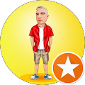 Avatar de Sébastien.s