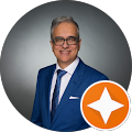 Groupe MG Marketing - Terrebonne, Québec