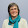 cme...@williams.edu's profile photo