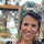 הדס דדון's profile photo