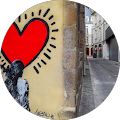 Avatar de Stephane.e