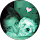 karen palacio profile picture