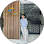 Andre Wahyu - 0012