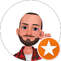 Avatar de Vincent.o
