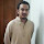 Muzammil Rehman's profile photo