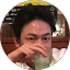 Naoki Kozutsumi