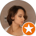 Avatar de Angiolina.o