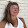stephanie wakefield's profile photo