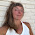 stephanie wakefield's profile photo