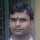 Manoj Kumar Singh's profile photo