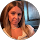 Community member