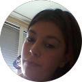 Avatar de Alyssonne.a