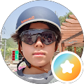Tv천호
