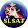 secrétaire S L S A J's profile photo