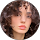 Alice Murgia profile picture
