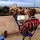 Helf Binonga's profile photo