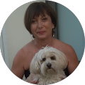 Avatar de Véronique.z