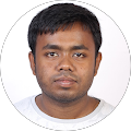 MA Software Solutions - Betnoti, Baikhunta, Odisha