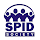 SPID Society's profile photo