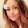 LnZ's profile photo