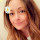 LnZ's profile photo