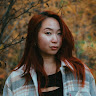 Photo de Hue Ngan T.