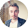 Avatar de Aurèle.o