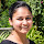 Priyanka Anand Chadha's profile photo