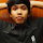 Firmansyah Sesario's profile photo