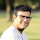 Ajay Reddy's profile photo