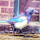 midd...@gmail.com's profile photo
