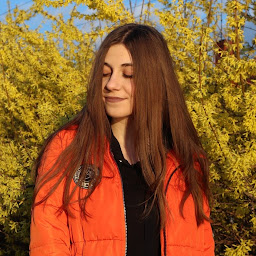 Bogdana Go