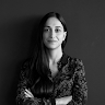 Photo of Manal Malko