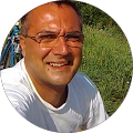 Slobodan Stajic