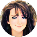 Crystal Fenwick profile picture