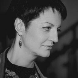 Irina Schell