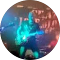 Avatar de Briand.u