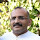 Amnish Ravindranath's profile photo