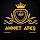 Foto del perfil de AHMET ATEŞ