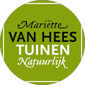 Avatar du profil de Mariette van Hees