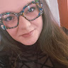 Photo de Alexandrine Legault