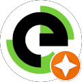 Avatar de Easycode.o