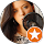 Zoé Meini profile picture